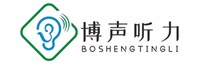 焦作峰力助听器