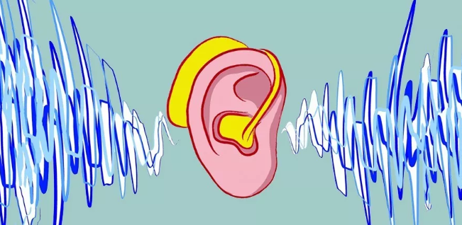 为什么戴上助听器后能听见声音，但听不懂或听不清？
