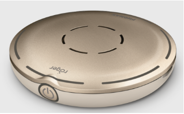 焦作峰力助听器