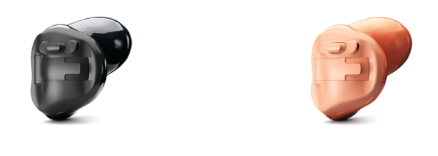 焦作峰力助听器